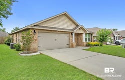 1704 Abbey Loop, Foley, AL 36535