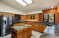 468 Glen Echo Circle, Prescott, AZ 86303