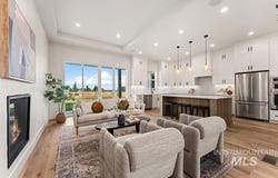 7786 Minam Dr, Middleton, ID 83644