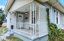 1211 W Calhoun Street, Springfield, MO 65802