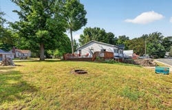 2610 S Shore Drive, Crystal, MI 48818