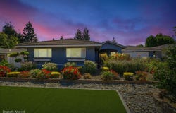 290 Hillview DR, Fremont, CA 94536