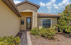 12490 CINQUETERRE DRIVE, VENICE, FL 34293