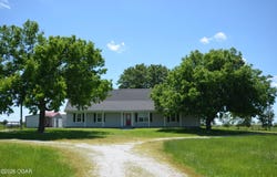 5111 State Highway BB, Seneca, MO 64865