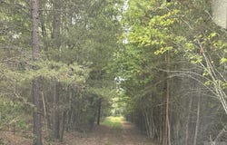 Mt Vernon Rd, Axton, VA 24054