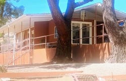 8304 Fay Ranch Rd, Weldon, CA 93282