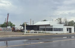 440 N Haskell Avenue, Willcox, AZ 85643