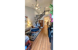 162 Riviera Drive, Georgetown, KY 40324