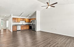 5324 Avery Woods Lane, Knoxville, TN 37921