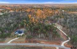 16935 Ridgeline Loop, Winona, TX 75792