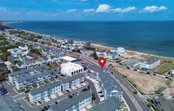 9683 Shore Drive, Norfolk, VA 23518