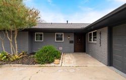 6525 Dakar Road, Fort Worth, TX 76116
