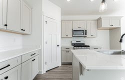 4774 S ALDER Dr, Mapleton, UT 84664
