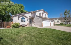 3321 Modesto Place, Pueblo, CO 81005