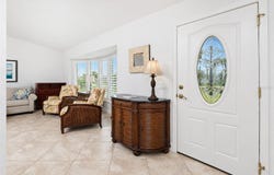 18 BUNKER WAY, ROTONDA WEST, FL 33947