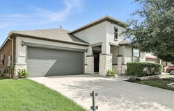 341 Coba St, Leander, TX 78641