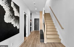43447 WILCOX Terrace, ASHBURN, VA 20148