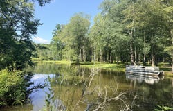 4 County Road 244, Wedowee, AL 36278