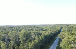 S Highway J, Stockton, MO 65785