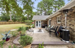 907 David Dr, PALESTINE, TX 75801