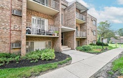 3616 Westwood Northern Boulevard, Cheviot, OH 45211