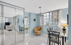 1833 S Ocean Dr, Hallandale Beach, FL 33009