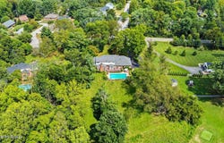1126 N Highway 1793, Goshen, KY 40026