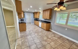 395 North AVE, Turlock, CA 95382