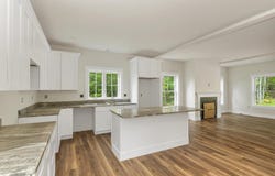 29 Hemlock Drive, Wolfeboro, NH 03894