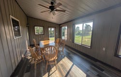 2075 Seavers Road, Madison, IN 47250