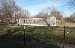 444 S Wabash, Howard, KS 67349