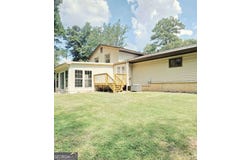 2514 Rhoanoke Drive, Duluth, GA 30096