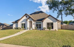 110 Rose Row, Winona, TX 75792