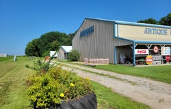 13 SW 1st Lane, Lamar, MO 64759