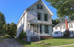 6 Broad St, Potsdam, NY 13676