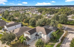 4764 COPPOLA Drive, MOUNT DORA, FL 32757