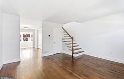 2228 FIRETHORN Road, MIDDLE RIVER, MD 21220