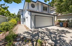 5022 Gloucester Lane, Martinez, CA 94553