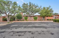 2214 N H St, Midland, TX 79705