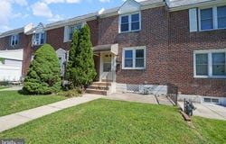 1023 Minden Lane, Collingdale, PA 19023