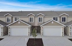 70 Cedar Lane, Malad City, ID 83252