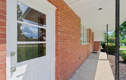 480 Beech Road, Ontario, OH 44903