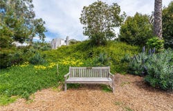 503 2nd, Hermosa Beach, CA 90254