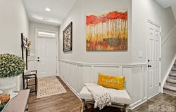 2704 Cregstone Way, Fort Mill, SC 29715