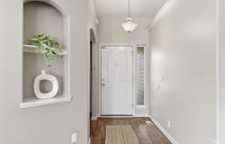 2150 N Eureka Ave, Meridian, ID 83646