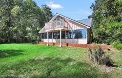 806 RIVER Road, Orange Park, FL 32073