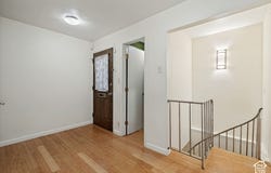 2741 N EDGEWOOD Dr, Provo, UT 84604