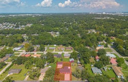 210 Gates Avenue, Long Beach, MS 39560