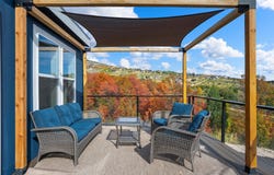 796 LAKESIDE Dr, Fish Haven, ID 83287