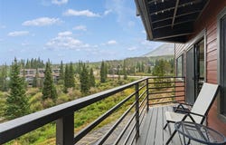9849 Ryan Gulch Road, SILVERTHORNE, CO 80498
